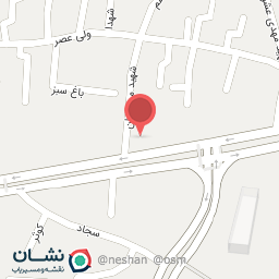 عکس لوازم ساختمانی حسینی