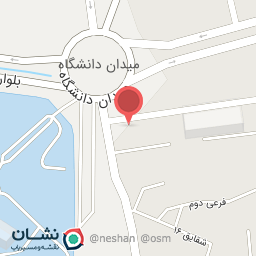 عکس بیمه سرمد