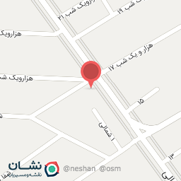 عکس ایکیا کرمان