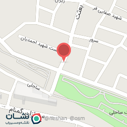 عکس مسجد حاج حسن