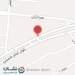 عکس بیمه پارسیان نمایندگی معقولی