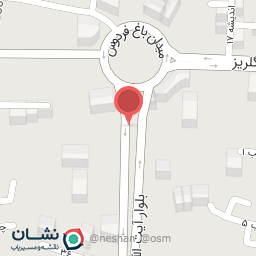 عکس کوثر نور