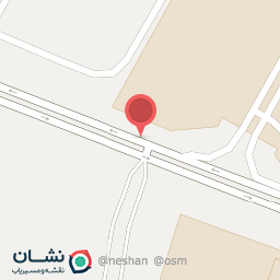 عکس دانشگاه مطهری