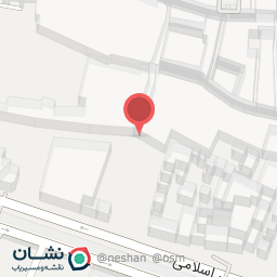 عکس جگرپزی جعفری