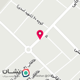 عکس فروشگاه لباس قربانی