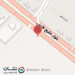 عکس سیگار فروشی حمید 