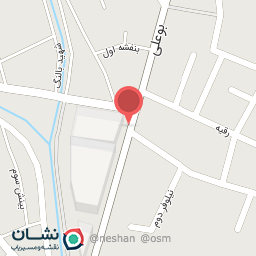 عکس خودپرداز