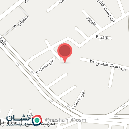 عکس فروشگاه دوچرخه تک اسپرت