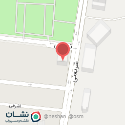 عکس کارواش ستاره