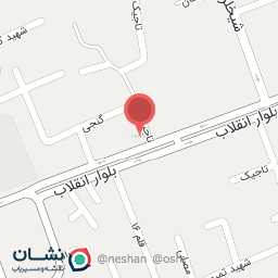 عکس فروشگاه زرین - لوازم و ظروف آشپزخانه