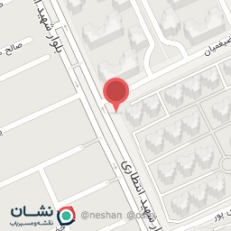 عکس خودپرداز بانک سپه