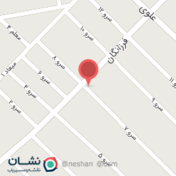 عکس تشریفات عروسی جانان