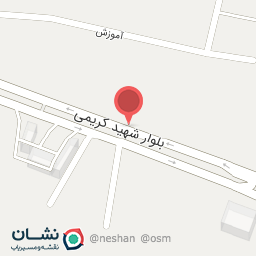 عکس لوازم بهداشتی آقاجانی