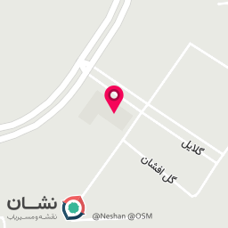 عکس گرافی لند