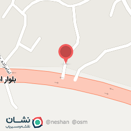عکس فیزیوتراپی