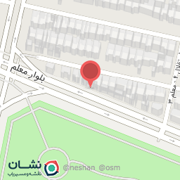 عکس گیم سنتر ضربان انرژی