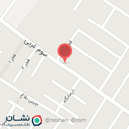 عکس خودپرداز