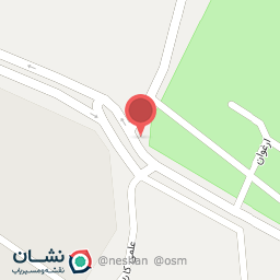 عکس هایپرمارکت شجاعی