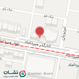 عکس کافه بوفه ادوهما