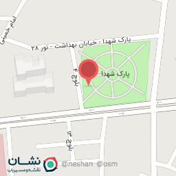 عکس کافه سنتی