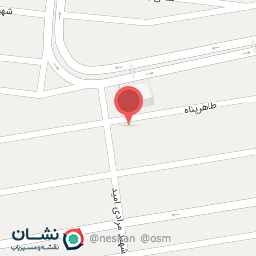 عکس شیرینی سرا و خشکبار صاحب الزمان(عج)