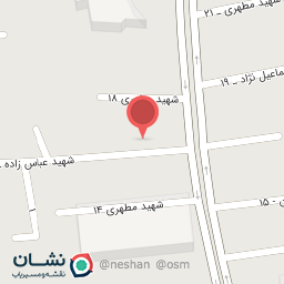 عکس گیم لند