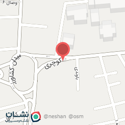 عکس فروشگاه برگ زیتون