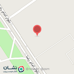 عکس ناحیه مقاومت بسیج سپاه گرمسار