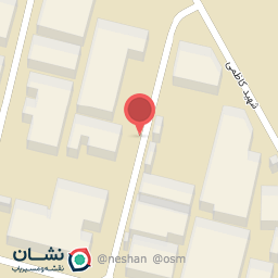 عکس شرکت کاسپین پلیمر آبراهان 