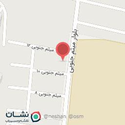 عکس خدمات موبایل سپهر