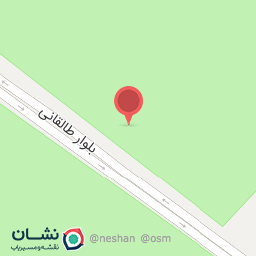 عکس صنایع فرآوری و بسته بندی مواد پروتئینی دارا