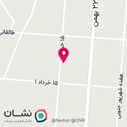 عکس تشریفات آریایی