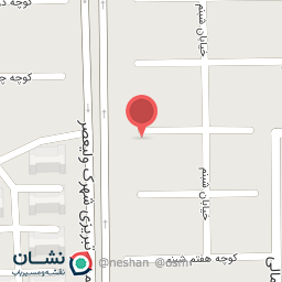 عکس املاک محمدنژاد