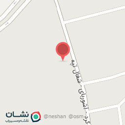 عکس مبلمان ترک