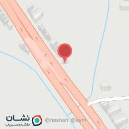 عکس تعویض روغن سبک و سنگین 