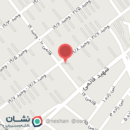 عکس پروتئین یونس