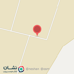 عکس شرکت سامان گستران ایستاتیس 