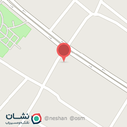 عکس خواروبار فروشی