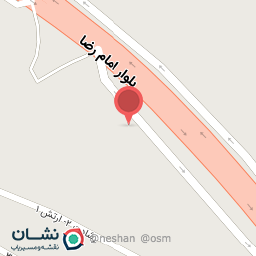 عکس قهوه خانه وچایخانه