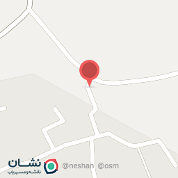 عکس مسجد زهرا