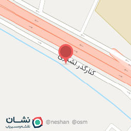 عکس کانال سازی خلیلی