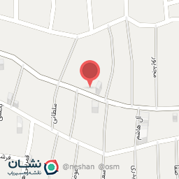 عکس لواش پزی عبادی