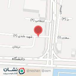 عکس دکتر شیلا شلمزاری