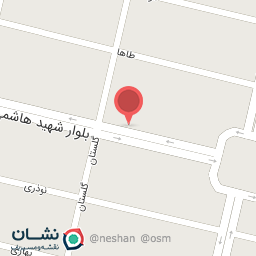 عکس خانه کودک نور