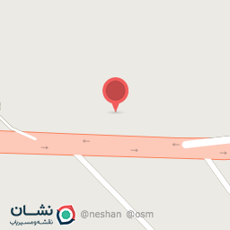 عکس قهوه بستنی ونیز