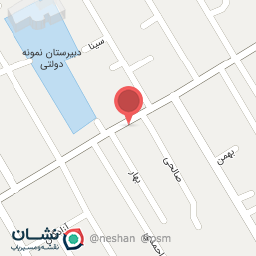 عکس کافی نت ملی