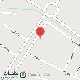 عکس داروخانه ارتش