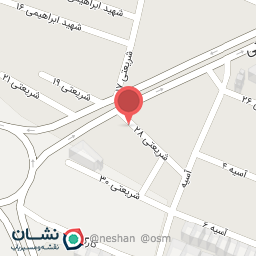 عکس روغن موتور قدرتی