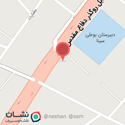 عکس اسپورت تزئیناتی، صوتی و تصویری