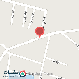 عکس آژانس ۱۶۱۶